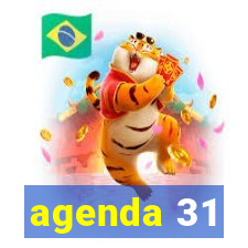 agenda 31